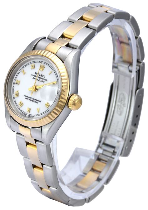 rolex lady datejust small|rolex lady datejust for sale.